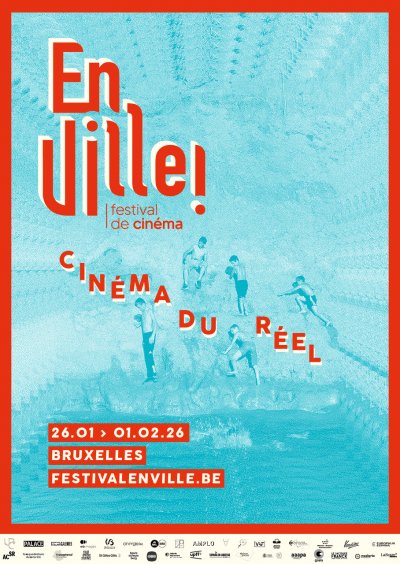 Festival En ville ! 2026