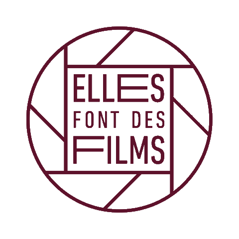 « Elles font des films » est un collectif de professionnelles de l'audiovisuel en Belgique francophone.
Le collectif est une plateforme d'échange, un réseau d'entraide horizontal et intersectionnel.
https://www.facebook.com/Elles-Font-Des-Films-114165173309157/