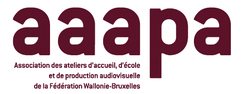 http://www.aaapa.be/