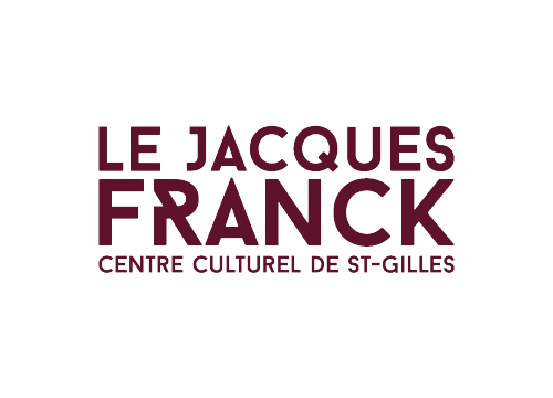 https://www.lejacquesfranck.be/