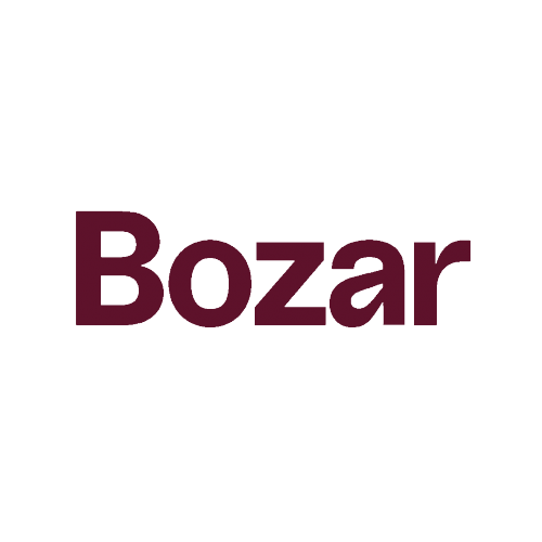 http://www.bozar.be/