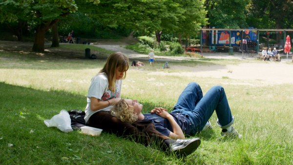 Kind Hearts au Cinéma Aventure 