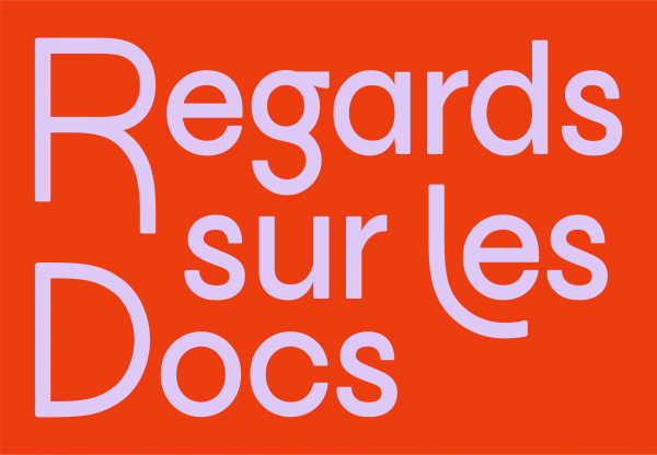 Regards sur les docs 