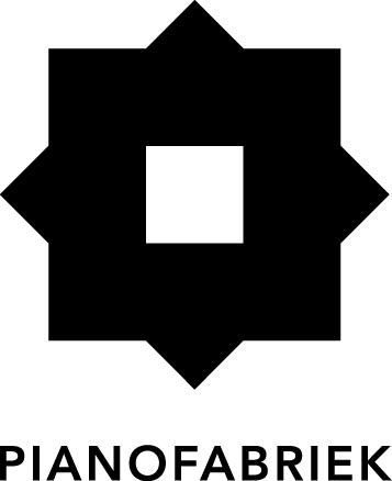 https://www.pianofabriek.be/?lang=fr