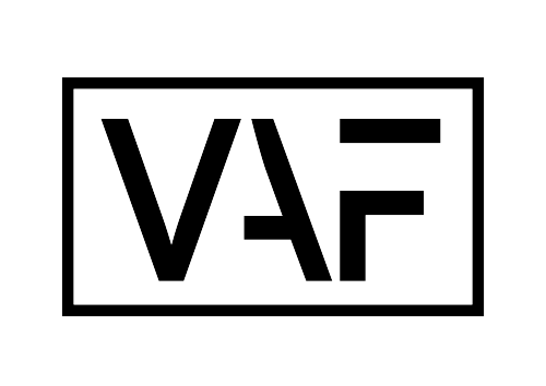https://www.vaf.be/