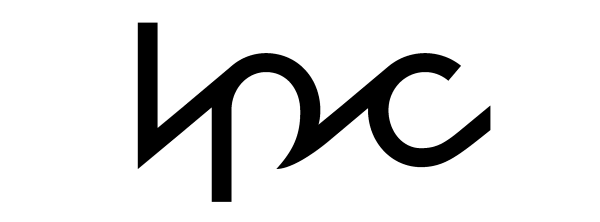 LPC - REGARDS SUR LES DOCS