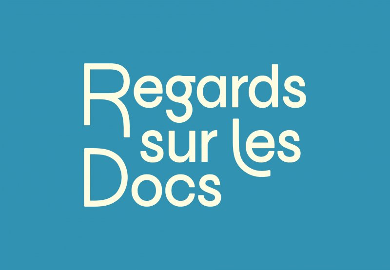 Appel à projets - Regards sur les docs 2026